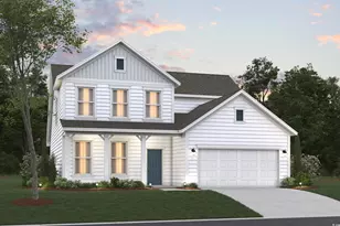 Tbd 4 Buckingham Dr, Conway, SC 29526 - Photo 1