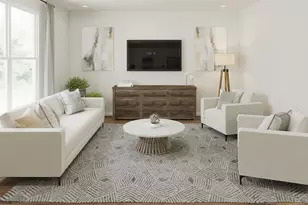 Tbd 5 Buckingham Dr, Conway, SC 29526 - Photo 3