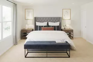 Tbd 5 Buckingham Dr, Conway, SC 29526 - Photo 5