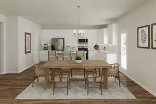 Tbd 5 Buckingham Dr, Conway, SC 29526 - Photo 3