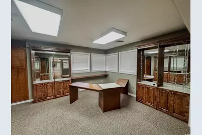 8028 Myrtle Trace Dr., Conway, SC 29526 - Photo 9