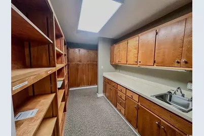 8028 Myrtle Trace Dr., Conway, SC 29526 - Photo 13