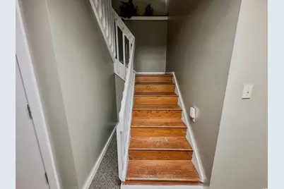 8028 Myrtle Trace Dr., Conway, SC 29526 - Photo 29