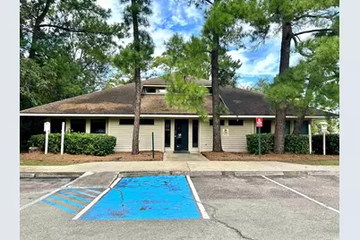 8028 Myrtle Trace Dr., Conway, SC 29526 - Photo 35