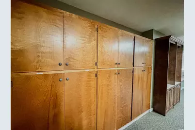 8028 Myrtle Trace Dr., Conway, SC 29526 - Photo 11