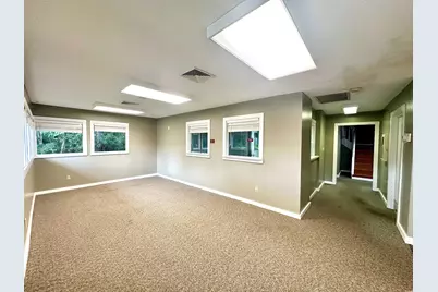 8028 Myrtle Trace Dr., Conway, SC 29526 - Photo 3