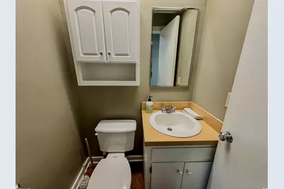 8028 Myrtle Trace Dr., Conway, SC 29526 - Photo 21