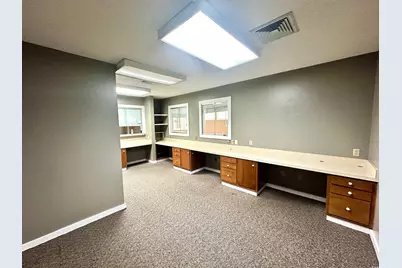 8028 Myrtle Trace Dr., Conway, SC 29526 - Photo 7