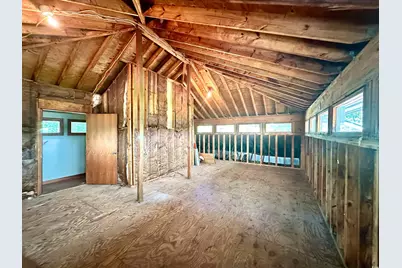 8028 Myrtle Trace Dr., Conway, SC 29526 - Photo 31