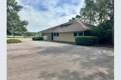 8028 Myrtle Trace Dr., Conway, SC 29526 - Photo 33