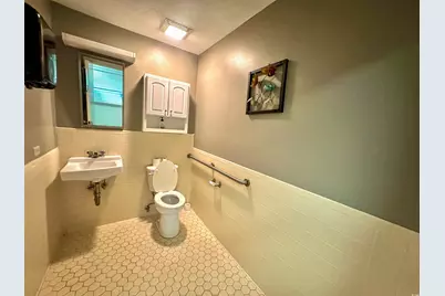 8028 Myrtle Trace Dr., Conway, SC 29526 - Photo 27