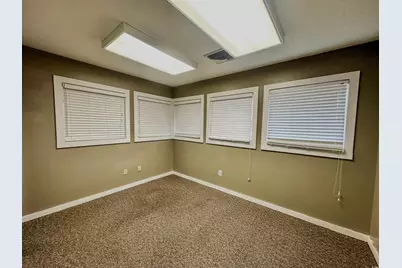 8028 Myrtle Trace Dr., Conway, SC 29526 - Photo 23