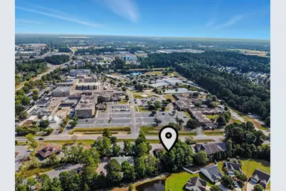 8028 Myrtle Trace Dr., Conway, SC 29526 - Photo 39