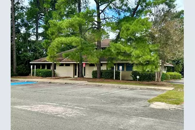 8028 Myrtle Trace Dr., Conway, SC 29526 - Photo 1