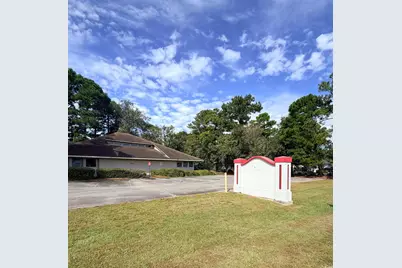 8028 Myrtle Trace Dr., Conway, SC 29526 - Photo 37