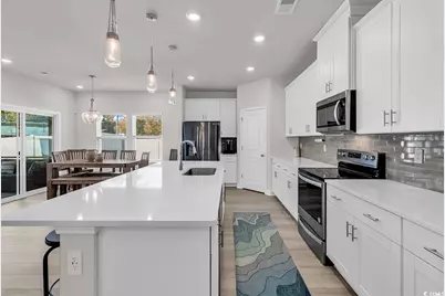 928 Maya Layne Dr., Little River, SC 29566 - Photo 23