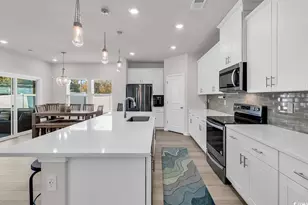 928 Maya Layne Dr, Little River, SC 29566 - Photo 23