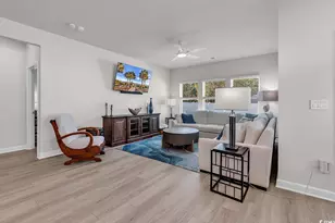 928 Maya Layne Dr, Little River, SC 29566 - Photo 9