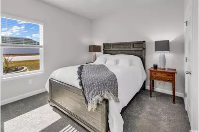 928 Maya Layne Dr., Little River, SC 29566 - Photo 19