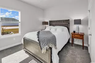 928 Maya Layne Dr, Little River, SC 29566 - Photo 19