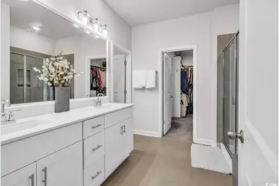 928 Maya Layne Dr., Little River, SC 29566 - Photo 13