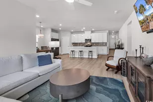 928 Maya Layne Dr, Little River, SC 29566 - Photo 7