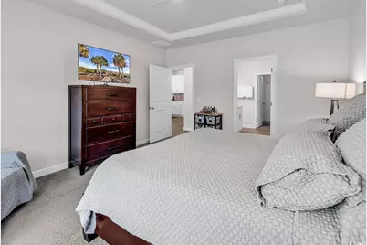 928 Maya Layne Dr., Little River, SC 29566 - Photo 11