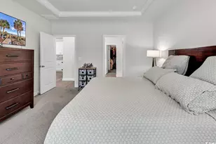 928 Maya Layne Dr, Little River, SC 29566 - Photo 11