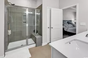 928 Maya Layne Dr, Little River, SC 29566 - Photo 15