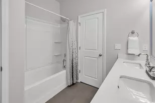 928 Maya Layne Dr, Little River, SC 29566 - Photo 17