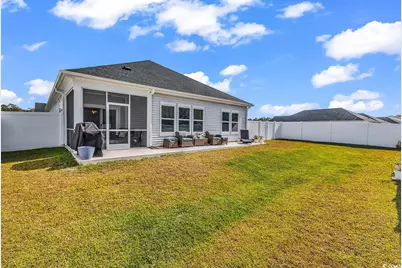 928 Maya Layne Dr., Little River, SC 29566 - Photo 33