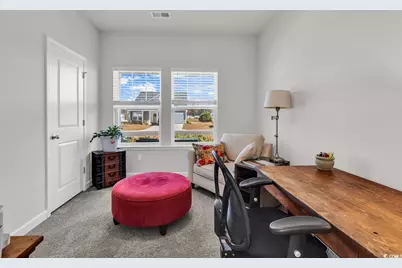 928 Maya Layne Dr., Little River, SC 29566 - Photo 29