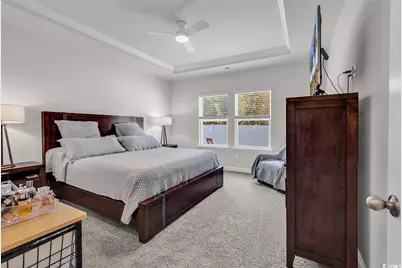 928 Maya Layne Dr., Little River, SC 29566 - Photo 9