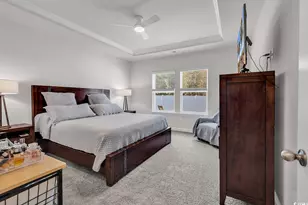 928 Maya Layne Dr, Little River, SC 29566 - Photo 11