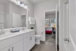 928 Maya Layne Dr, Little River, SC 29566 - Photo 29