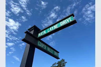 928 Maya Layne Dr., Little River, SC 29566 - Photo 35