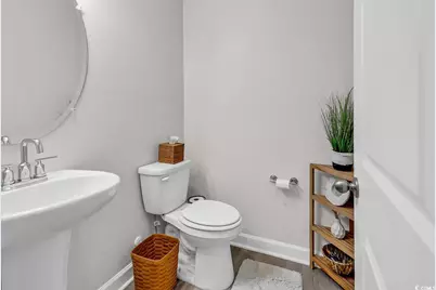 928 Maya Layne Dr., Little River, SC 29566 - Photo 19