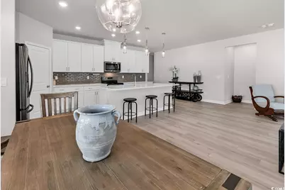 928 Maya Layne Dr., Little River, SC 29566 - Photo 7