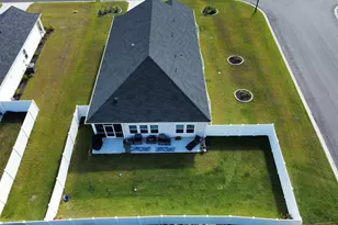 928 Maya Layne Dr, Little River, SC 29566 - Photo 33