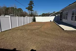 928 Maya Layne Dr, Little River, SC 29566 - Photo 37