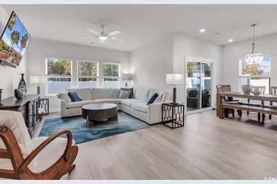 928 Maya Layne Dr., Little River, SC 29566 - Photo 3