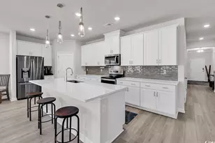 928 Maya Layne Dr, Little River, SC 29566 - Photo 3