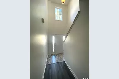 4358C Rivergate Ln. #C, Little River, SC 29566 - Photo 19