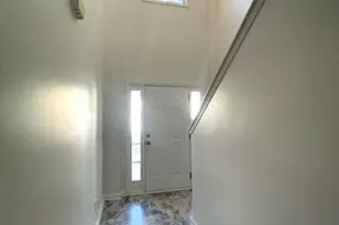 4358C Rivergate Ln, Little River, SC 29566 - Photo 19