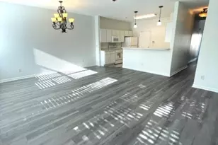 4358C Rivergate Ln, Little River, SC 29566 - Photo 3