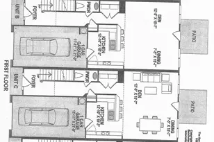 4358C Rivergate Ln, Little River, SC 29566 - Photo 21