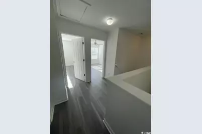 4358C Rivergate Ln. #C, Little River, SC 29566 - Photo 17