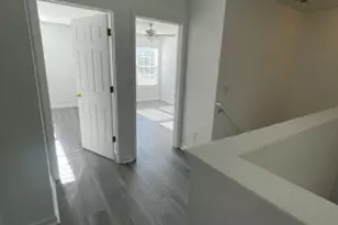 4358C Rivergate Ln, Little River, SC 29566 - Photo 17