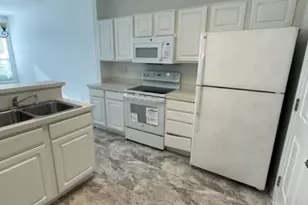 4358C Rivergate Ln, Little River, SC 29566 - Photo 5