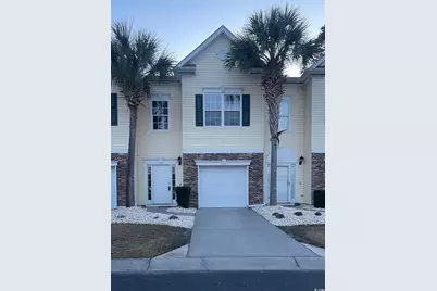 4358C Rivergate Ln. #C, Little River, SC 29566 - Photo 1